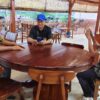 Omah Joglo Indonesia Resmi Dibuka, Hadirkan Nuansa Etnik Jawa dengan Sentuhan Modern di Cikarang Barat