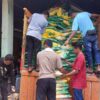 DKPPP Kota Bekasi Akan Monitoring Supermarket dan Toko Beras, Antisipasi Beras Oplosan