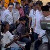 Pemkab Bekasi Mantapkan Dukungan untuk Berantas Kusta, Bersinergi dengan Kemenkes RI dan Pemprov Jabar