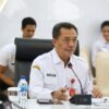 Wujudkan Kemandirian Ekonomi Daerah, Kemendagri Dorong Penguatan Pembinaan dan Pengawasan BUMD