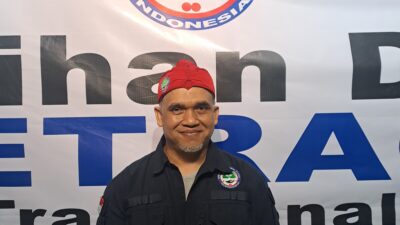 Kang Burhan