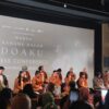 Saat ALS Melemahkan Raga, Hati Menguat
