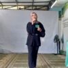 Adimix Aidol mempererat Kebersamaan