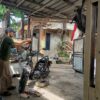 Sobhi Abdillah, Montir Motor dari Condet yang Tak Lelah Mengayuh Asa