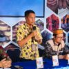 Pelatihan UMKM Berbasis Kain Perca Digelar di Desa Bontokassi, Kolaborasi Pemkab Takalar dan Rumah BUMN