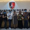 MLM PT. TForce Indonesia Jaya Disorot! Dugaan Penipuan Mencuat, Korban Minta Keadilan