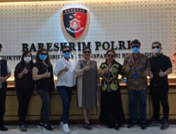 MLM PT. TForce Indonesia Jaya Disorot! Dugaan Penipuan Mencuat, Korban Minta Keadilan