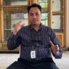 Unjuk Rasa Makan Korban, Ketua Umum AsMEN Nurkholis Minta Kapolri Tindak Tegas Pelaku