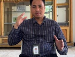 Unjuk Rasa Makan Korban, Ketua Umum AsMEN Nurkholis Minta Kapolri Tindak Tegas Pelaku