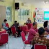 Tingkatkan Literasi Digital, Yayasan Rindang Indonesia dan Permaxart Gelar Mini Workshop “Impactful Smart Excel”