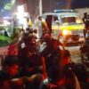 Polsek Cikarang Utara Amankan 48 Pelajar Hendak Ikut Aksi ke Jakarta