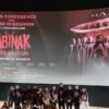 “Labinak” Hadirkan Teror Kanibalisme dengan Rasa Lokal dan Pesan Sosial Tajam