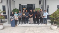 Ambil Buah Sukun dan Dituduh Curi Sepatu PDL, Oknum TNI Aniaya Dua Pria, Satu Tewas