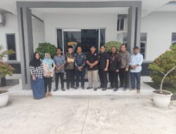 Ambil Buah Sukun dan Dituduh Curi Sepatu PDL, Oknum TNI Aniaya Dua Pria, Satu Tewas
