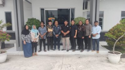 Ambil Buah Sukun dan Dituduh Curi Sepatu PDL, Oknum TNI Aniaya Dua Pria, Satu Tewas