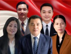 Miarlan Bate’e: MBG Tidak Hanya Infrastruktur, Tapi Sarana Untuk UMKM Meningkatkan Kualitas