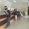 Kecamatan Cikarang Utara Hadirkan Layanan Publik di Hari Libur Lewat Program Minggu Ceria 9.11