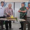 Dapur Gizi SPPG Semper Barat II Diresmikan, Dukung Kesehatan dan Ekonomi Warga