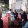 B.A.T. Cirebon, Cagar Budaya yang Menjadi Tempat Nongkrong Favorit Anak Muda