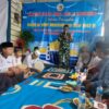 Yayasan Karya Amal Mulia Indonesia Mengadakan Maulid Nabi, Momentum Cetak Generasi Berakhlak Karimah