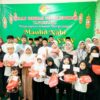 YAGPIN Tangerang Gelar Maulid Nabi: Teladani Akhlak Karimah dan Hidup Beradab