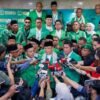Kubu Mardiono Legal dan Konstitusional: Muallim Bahar Tegaskan Agus Suparmanto Jangan Pecah Belah PPP