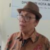 Istana Cabut ID Peliputan Wartawan CNN, Ahli Dewan Pers : Halangi Kebebasan Pers