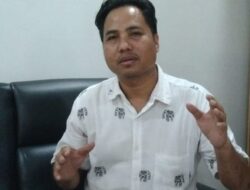 Ketua Umum AsMEN Tanggapi Perombakan Kabinet Merah Putih Jilid II