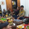 Silaturahmi Warga RT 10 RW 02 Ciracas Bahas Antisipasi Kebakaran dan KTP Digital