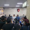 PPP Sulsel Mendesak Trans7 Minta Maaf Secara Terbuka Kepada Pesantren dan Para Kyai