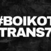 PPP Sulsel Mendesak Trans7 Minta Maaf Secara Terbuka Kepada Pesantren dan Para Kyai