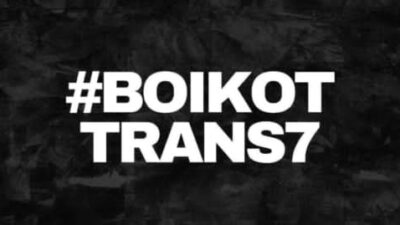PPP Sulsel Mendesak Trans7 Minta Maaf Secara Terbuka Kepada Pesantren dan Para Kyai
