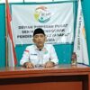 SP2MI Kecam Keras Trans7, Tayangan Dinilai Lukai Martabat Pesantren dan Kiai