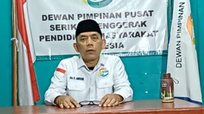 SP2MI Kecam Keras Trans7, Tayangan Dinilai Lukai Martabat Pesantren dan Kiai