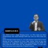 Handy & Partner Law Office Umumkan Kehilangan NPWP, Peringatkan Soal Potensi Penyalahgunaan