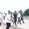 Bupati Bekasi Tindaklanjuti Aspirasi Warga, Usulkan Pembangunan Jembatan Tol ke PUPR