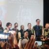 Endy Arfan Jadi Idola Baru Lewat Film Religi “Pengin Hijrah”