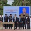 Mutasi Pejabat di Takalar, H. Andi Gunawan Kini Nahkodai Bidang Humas Dinas Kominfo