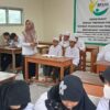 Selamat Hari Santri Nasional, Ketum SP2MI: Santri Adalah Benteng Terakhir Bangsa dan Negara