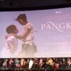 Film “Pangku” Tayang 6 November, Tribut Reza Rahadian untuk Sang Ibu