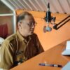 Inovasi Baru Slibe FM: Program “Takalar Menyapa” Hadirkan Sinergi Informasi Publik