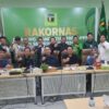 PP Gerakan Pemuda Ka’bah Hormati Keputusan Menteri Hukum, mengesahkan Mardiono sebagai Ketum PPP