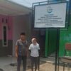 PKBM Al Amiriah Usulkan Jadi Lokasi SPPG MBG, Dorong Pemerataan Pendidikan Nonformal