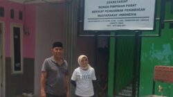 PKBM Al Amiriah Usulkan Jadi Lokasi SPPG MBG, Dorong Pemerataan Pendidikan Nonformal