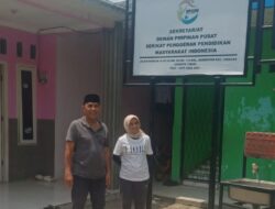 PKBM Al Amiriah Usulkan Jadi Lokasi SPPG MBG, Dorong Pemerataan Pendidikan Nonformal