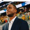 PSSI Pecat Patrick Kluivert, Erick Thohir Mundur?