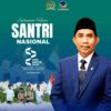 H. Achmad Daeng Se’re: Santri Adalah Kekuatan Moral dan Intelektual Bangsa