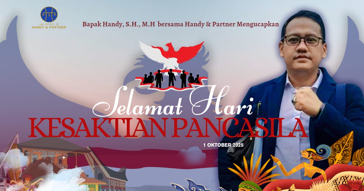 banner 325x300