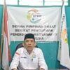 SP2MI Apresiasi Program Sekolah Garuda, Sinergi Pemerintah dan Swasta Menuju Generasi Emas 2045