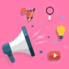 Media Perjuangan atau Media Industri Informasi?